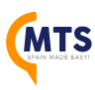 MTS Consulting & Relocation Services