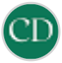Carmel Drake | Executive & Expat Coach