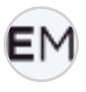 Expat Motivacion Company