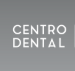 Centro Dental Smiling