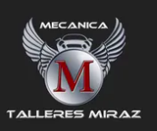 Talleres Miraz