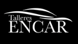 Talleres Encar
