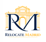 Relocate Madrid