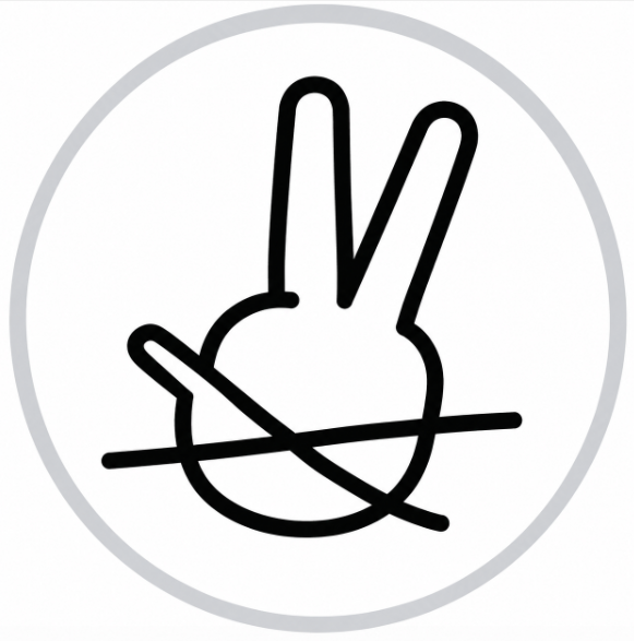 White Rabbit | Museo Divertido