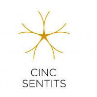 Cinc Sentits