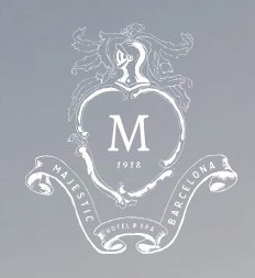 Majestic Hotel & Spa | Hotel Lujoso