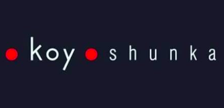 Koy Shunka | Restaurante