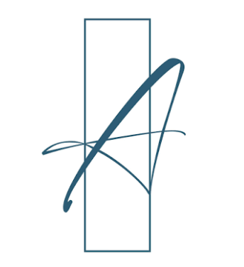 Hotel Arts Barcelona