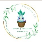 Mandrakelm