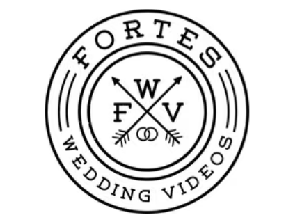 Fortes Wedding Videos