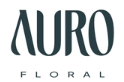 Auro Floral