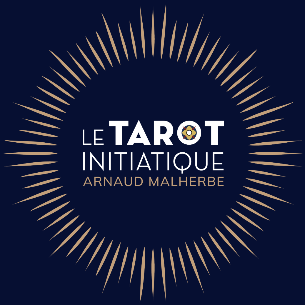 Le Tarot Initiatique