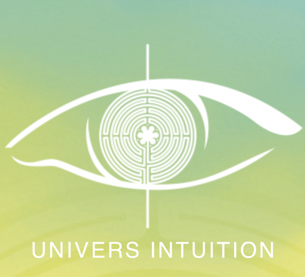 Univers Intuition