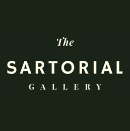 The Sartorial Gallery