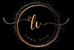 LUNA VILA VIDENTE Y MEDIUM