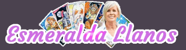Esmeralda Llanos