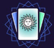 El Tarot de Pandora: ¿Te fue infiel? ¿Volverá contigo?