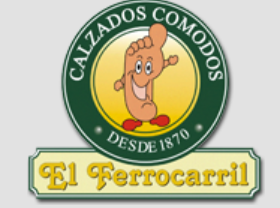 Calzados Comodos