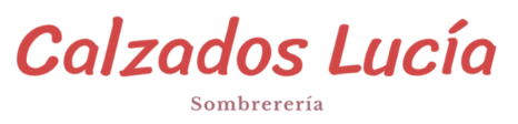 Calzados Lucia