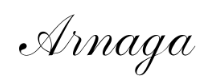 Arnaga Papeleria