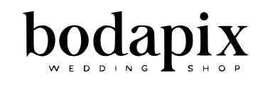 Bodapix