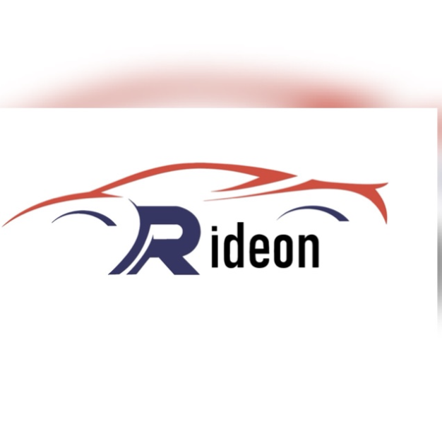 Rideon Chauffeur Service
