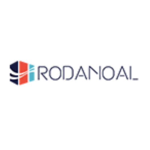 Rodanoal (Ventanas)