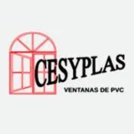 Fabricación de ventanas en Segovia (Cesyplas)