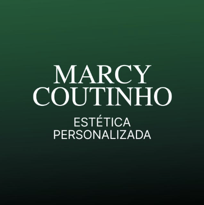 Marcy Coutinho Estetica