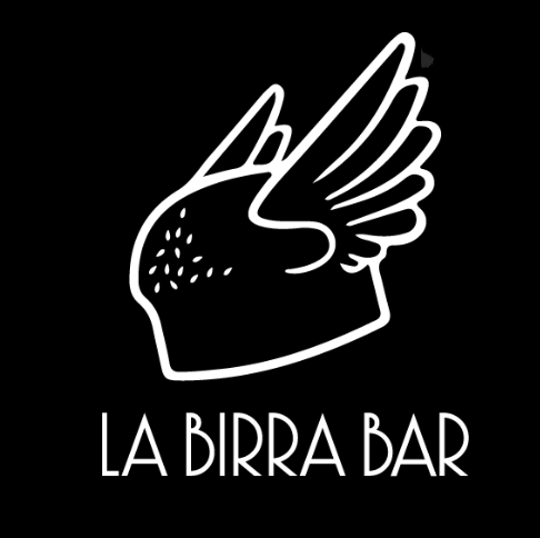 La Birra Bar Hamburguesas Artesanales