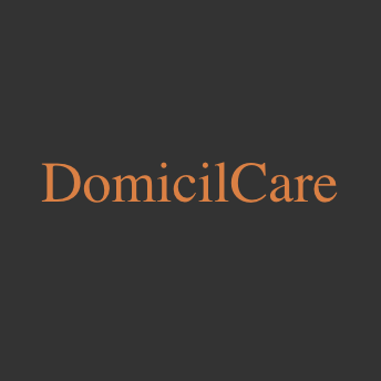 DomicilCare