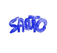 Santo Bakehouse