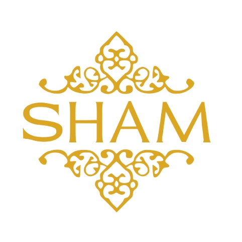 Pastelería SHAM