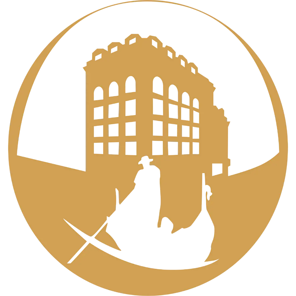 SennaCity Hotel