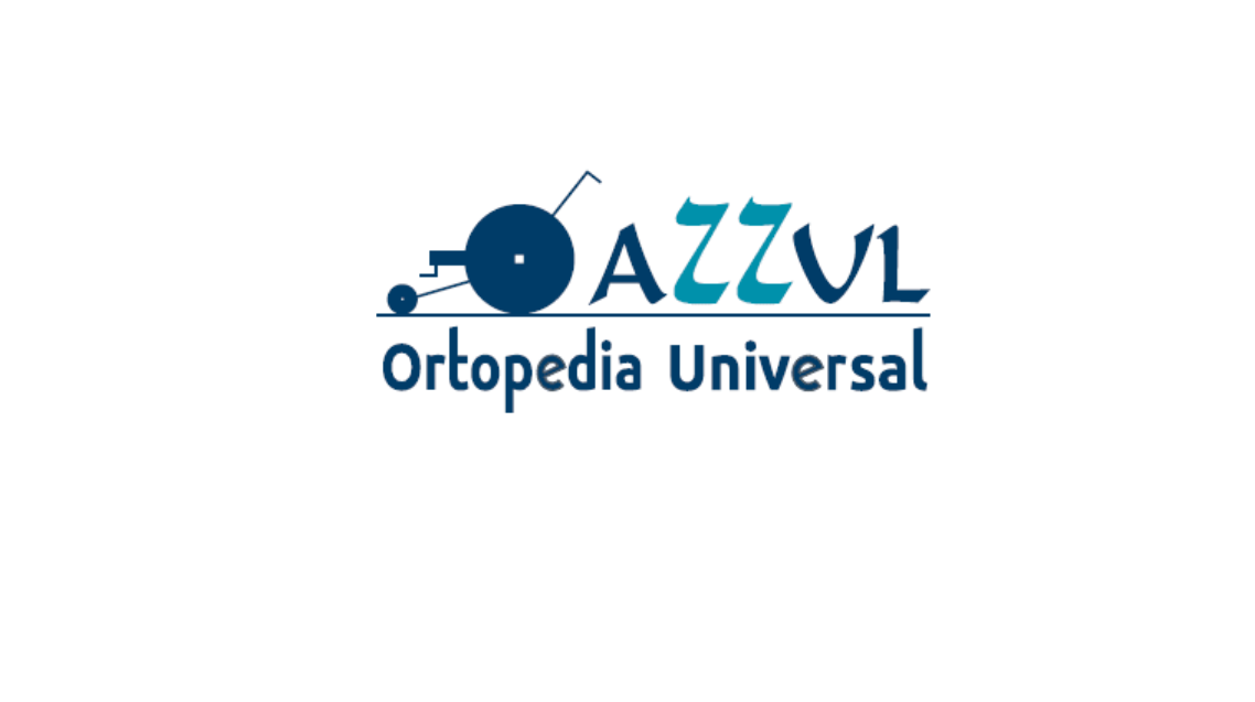 Azzul Ortopedia Universal Madrid