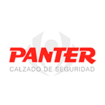 Panter Alicante