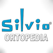 Ortopedia Silvio Zaragoza
