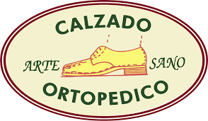 Calzado Ortopedico Granada