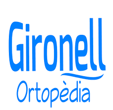 Gironell Ortopèdia Barcelona