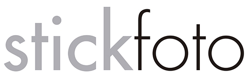 Stick foto