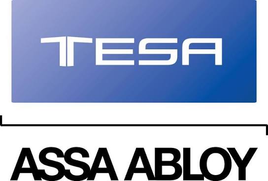 TESA ASSA ABLOY