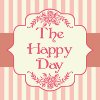 The Happy Day