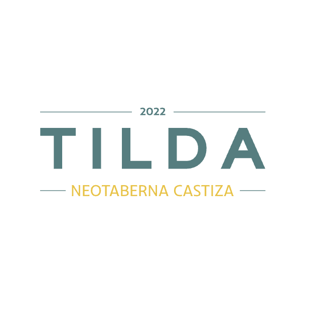 Tilda Neo Taberna Madrid