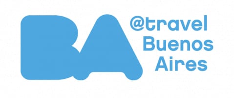 Buenos Aires Tourism Board WhatsApp Number