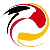 German National Tourist Board WhatsApp Number