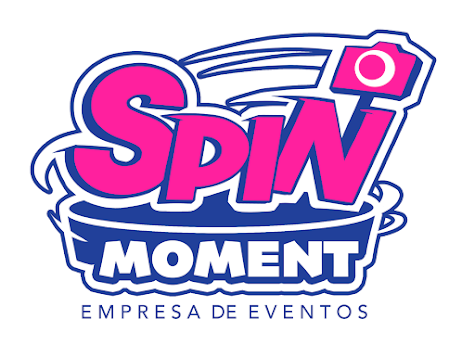 Spin Moment