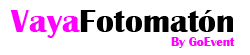 VayaFotomaton