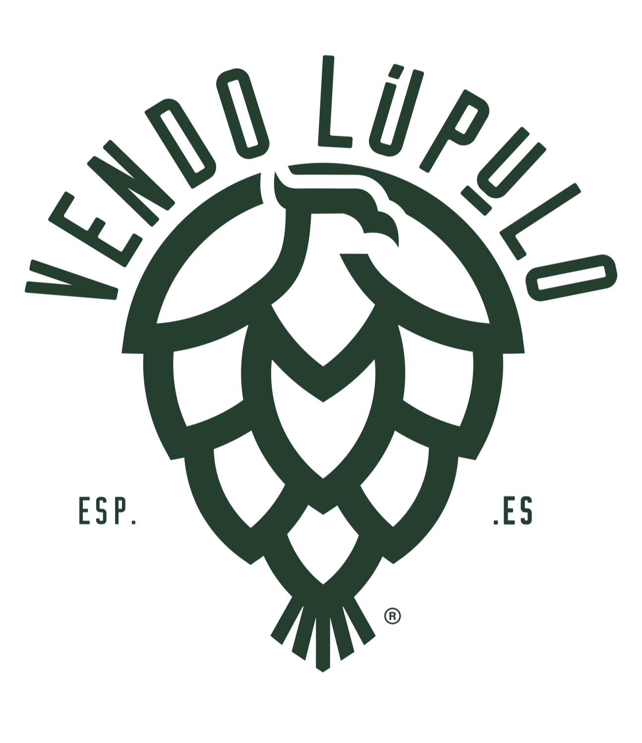 Visita Guiada Vendolupulo