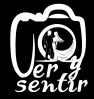 Ver y sentir