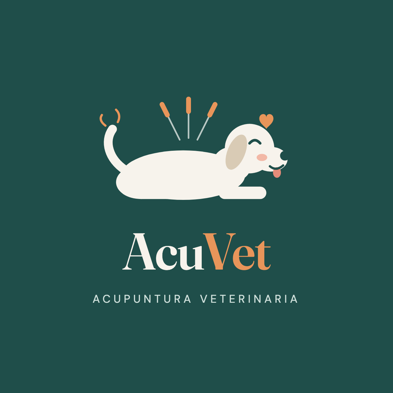 Acuvet